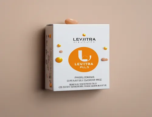 se puede comprar levitra en la farmacia